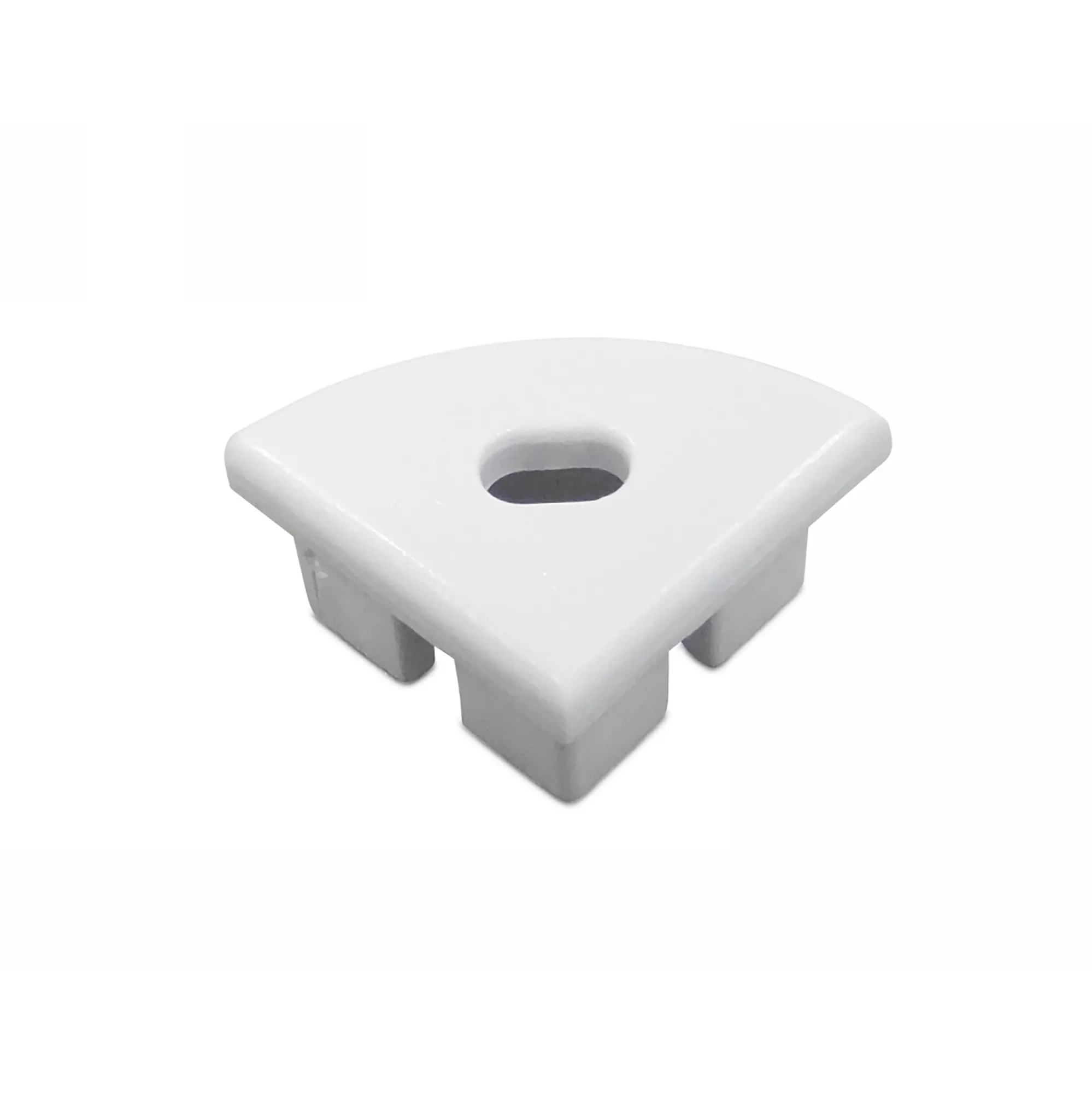 Lin 1616C Profiles Dlux Profile Accessories